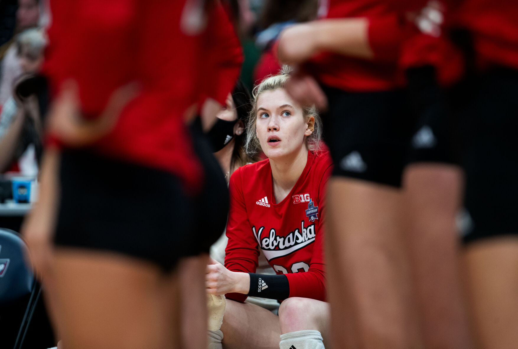 121921-owh-spo-nuvolley52.jpg